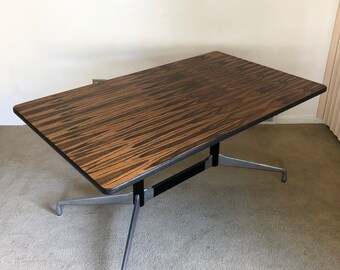 14+ Eames Side Table