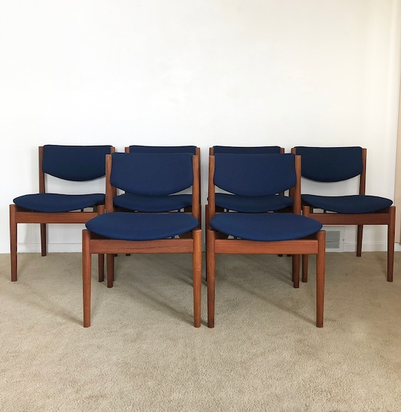France and son danish furniture online