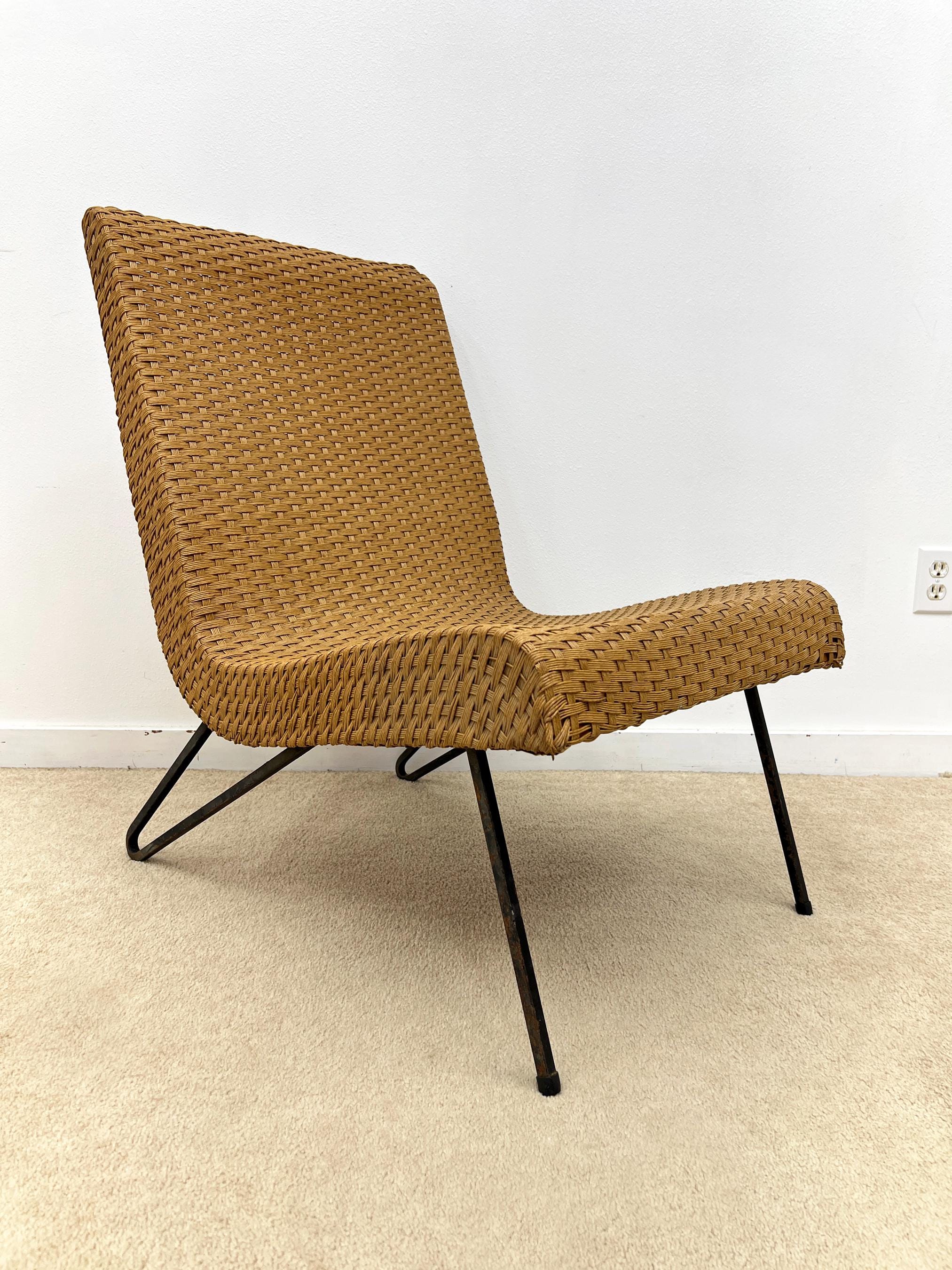 Danny Ho Fong Chair - Etsy