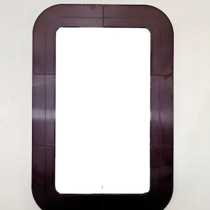 Kartell Space Age - Etsy