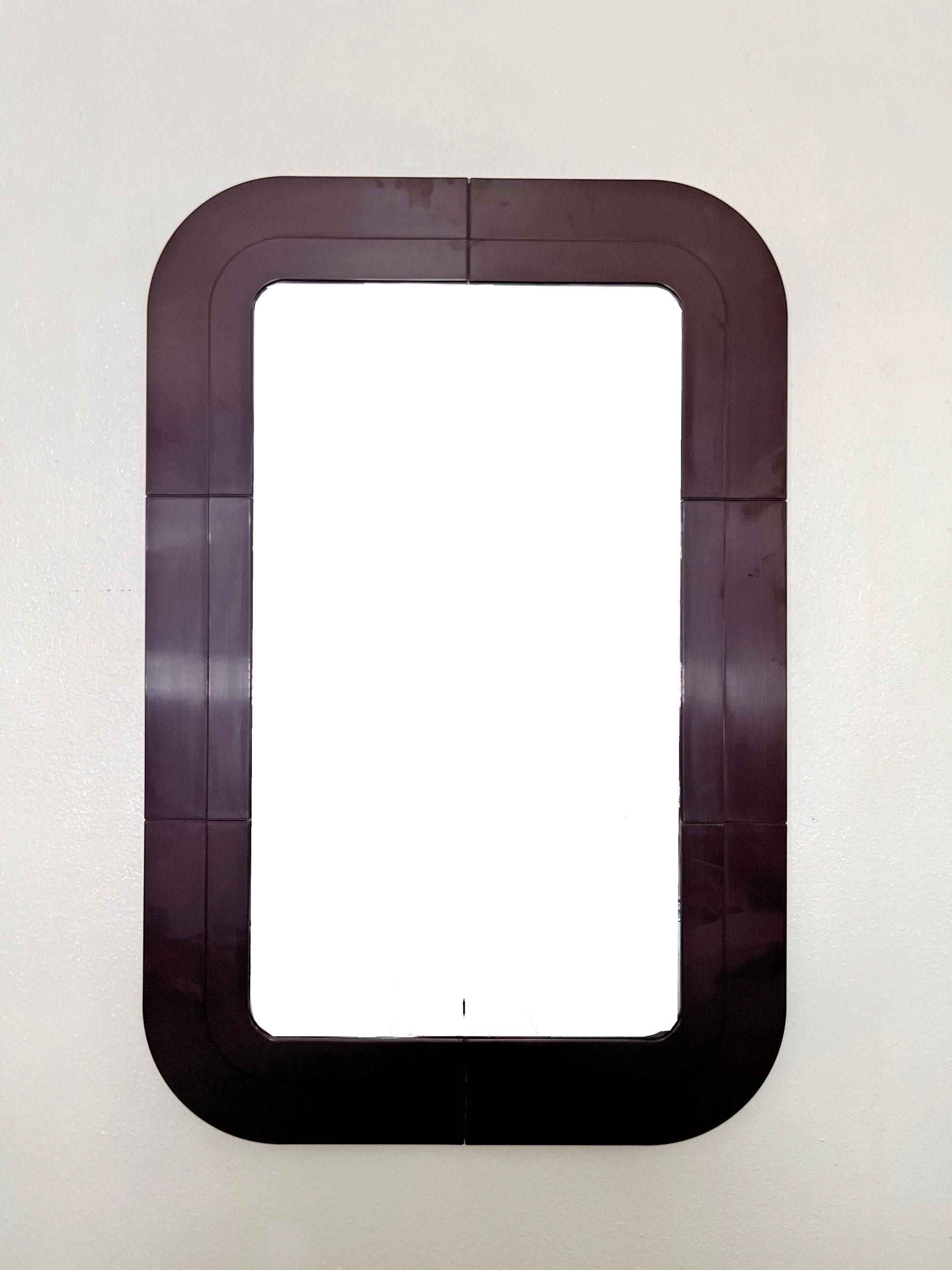 Kartell Space Age - Etsy