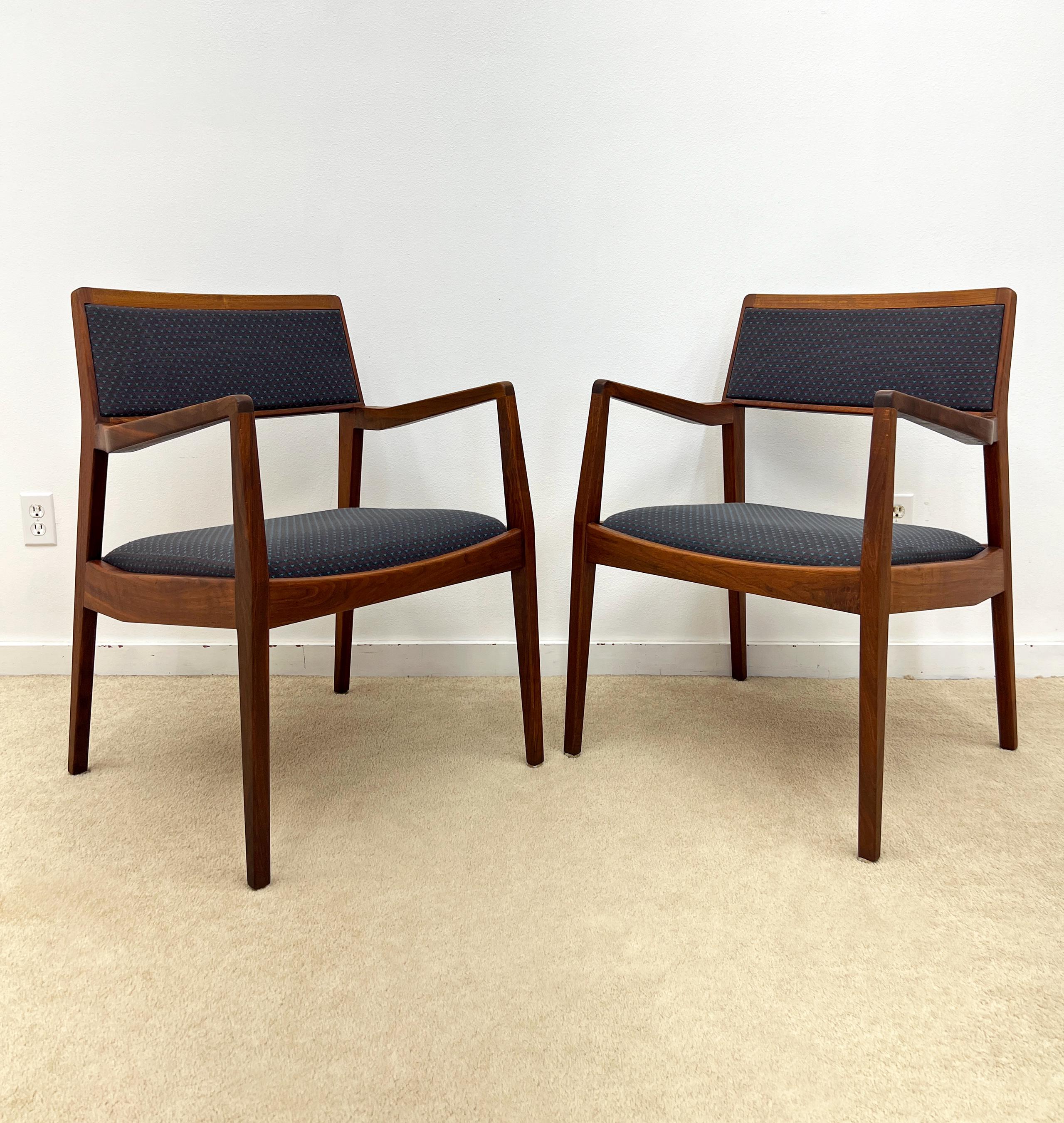 Vintage Playboy Furniture - Etsy