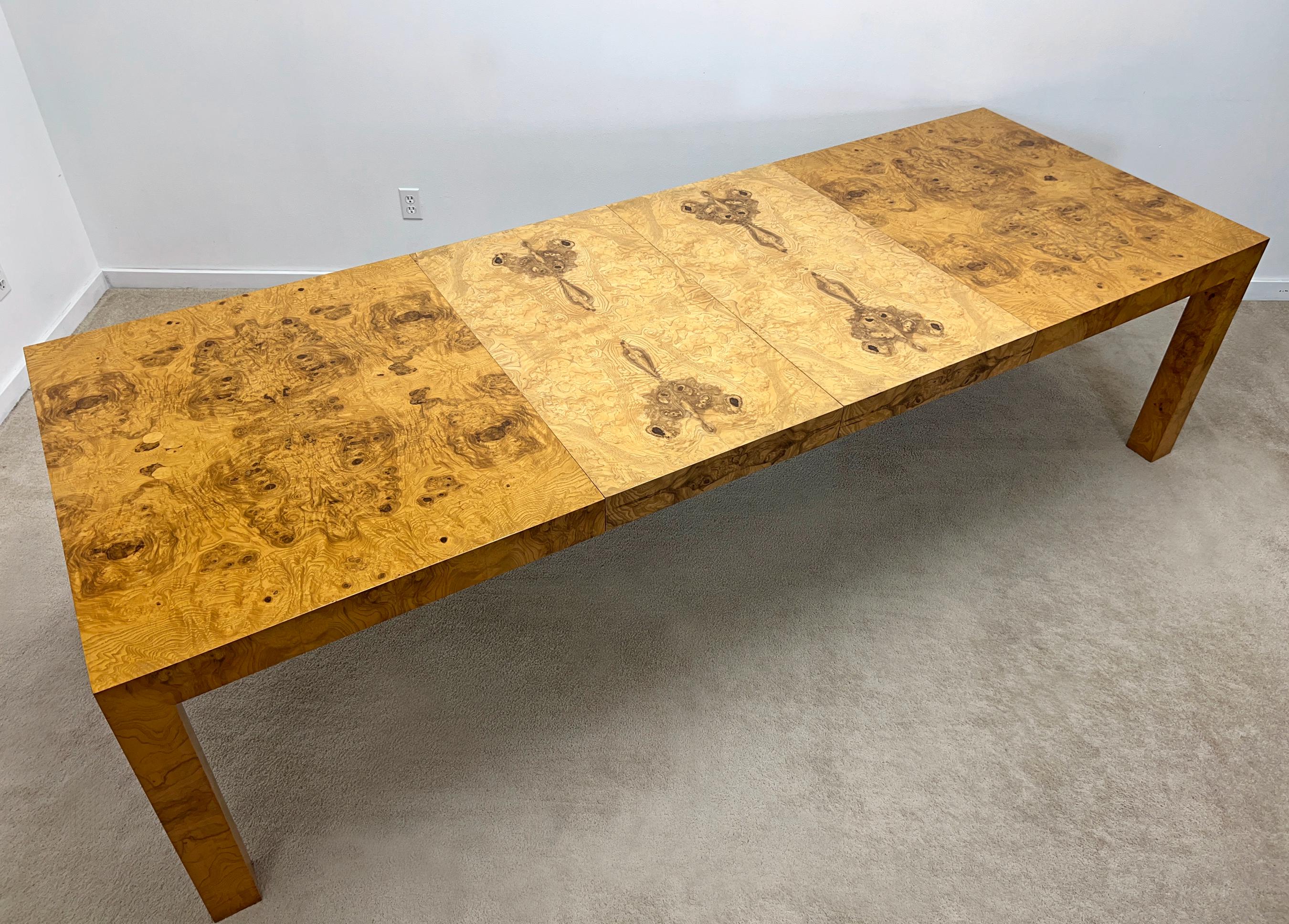 Vintage Parson Table - Etsy Vintage Parson Table - Etsy