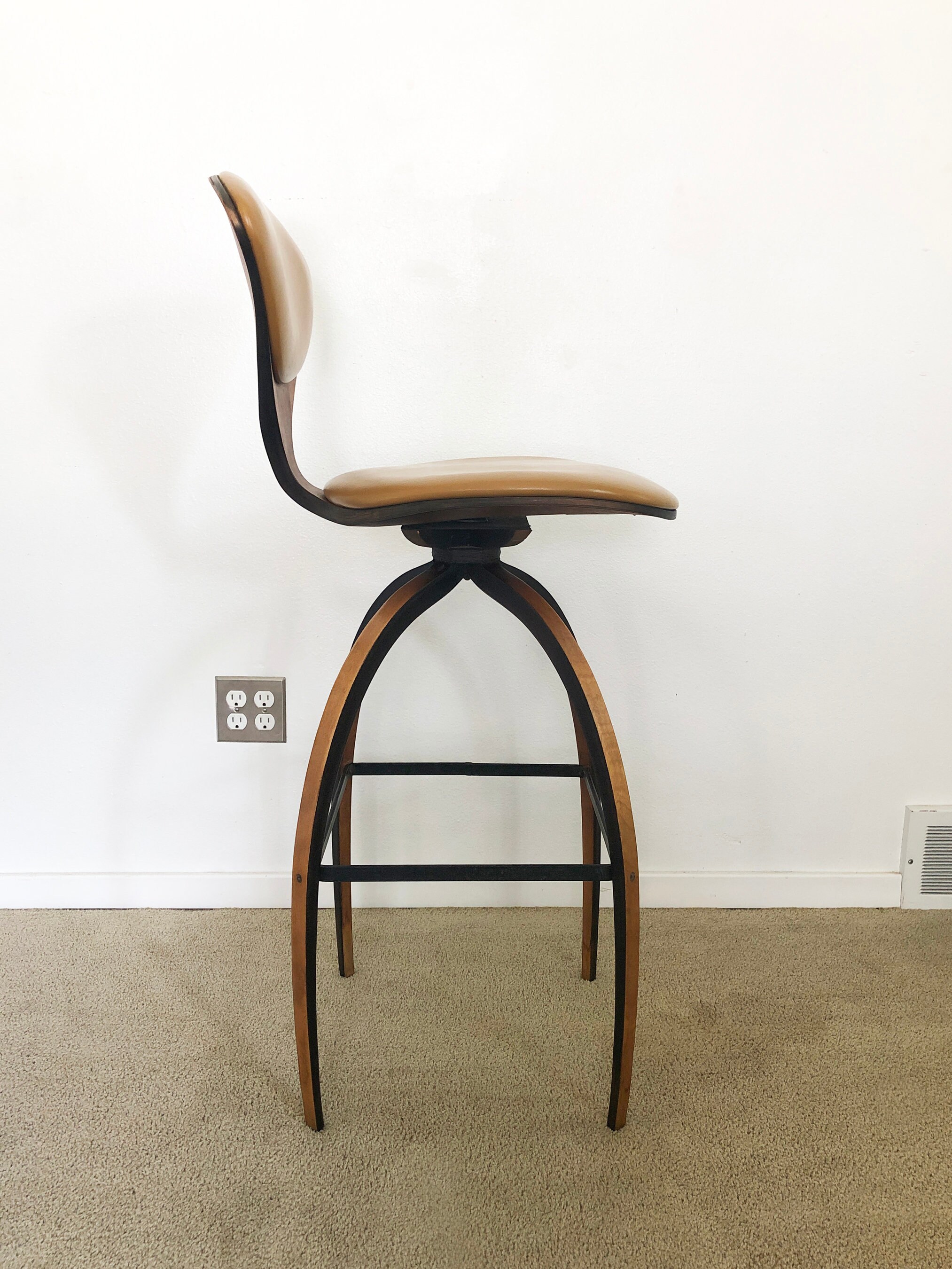 Cherner chairs for sale deals