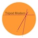 TripodModern