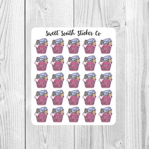 Laundry Basket, Cleaning, Chores, Housework, Planner Stickers