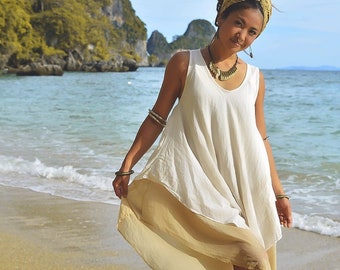 modern dress muslimah