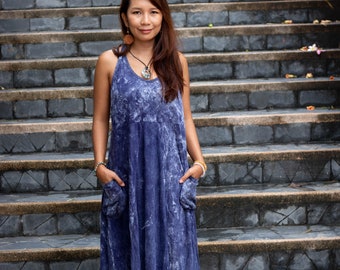 petite bohemian dresses