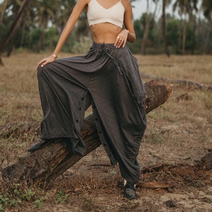 スカート jichoi 24SS Pain as Beauty skirt pants jichoi 24SS Pain as Beauty skirt pants - メルカリ
