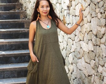 boho maxi dress petite