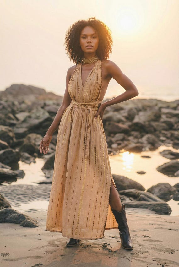 midi elegant dress for women WEDTREND Off The Shoulder Formal Black A Line Vintage Cocktail Dress, Dark Green / US2 COLOR:Blush (picture) evening party gowns cream lace dress long line Skirt Short Sleeve