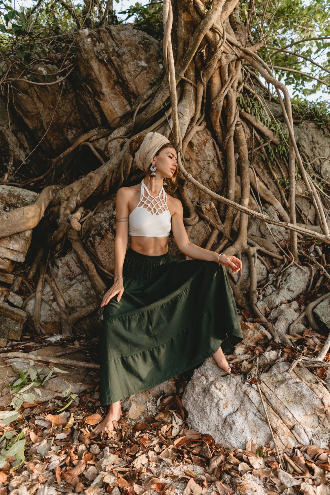 https://i.etsystatic.com/15471207/r/il/61fe3c/3374769412/il_1140xN.3374769412_380y.jpg