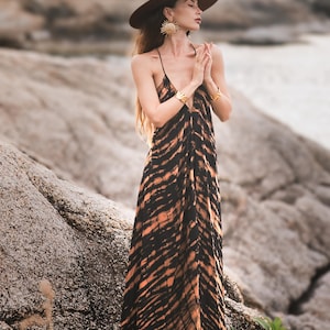 sheer holiday dresses Holiday Evening Dresses
