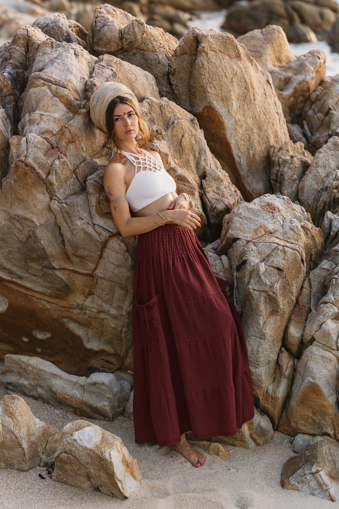https://i.etsystatic.com/15471207/r/il/bc0713/3374769296/il_1140xN.3374769296_npme.jpg