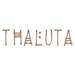 ThalutaBohoWear store logo