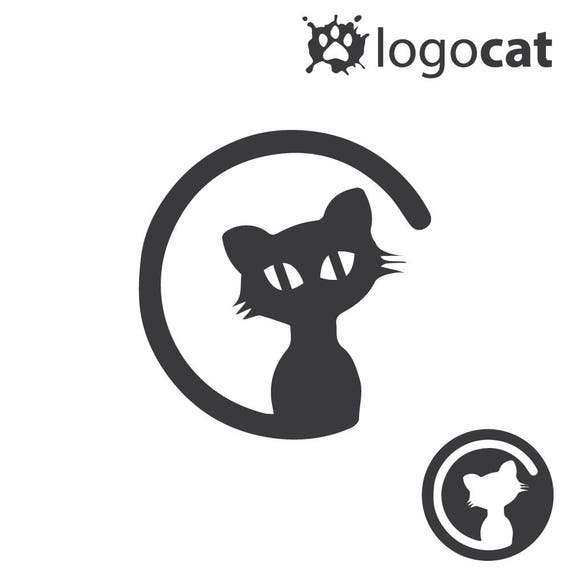 Cat Icon