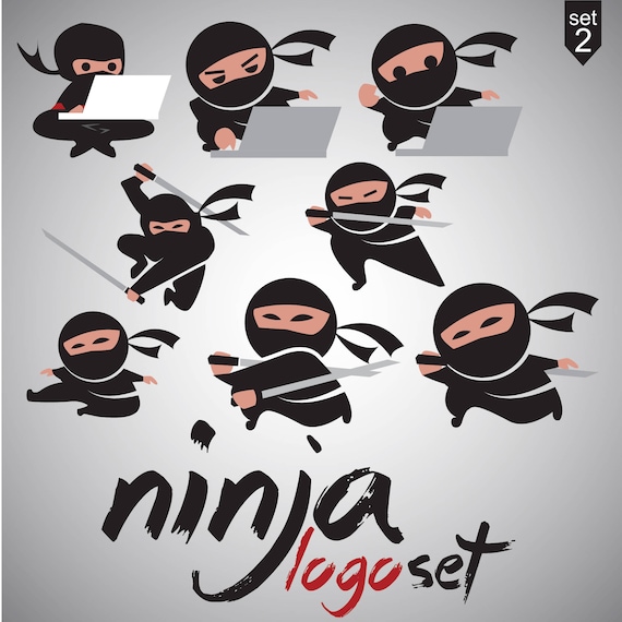 ninja mark download free ninja mark download free