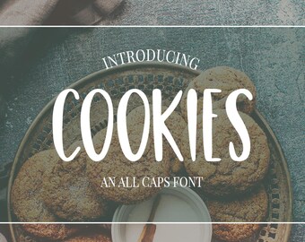 SVG font, Cute font, Handwritten, Font, font, Cricut font, Silhouette font, Monograms, Casual font, Digital, Script, Typeface, Bundle