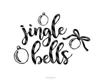 Winter Quote Svg Etsy