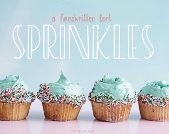 SVG font, Cute font, Handwritten, Font, font, Cricut font, Silhouette font, Monograms, Casual font, Digital, Script, Typeface, Bundle, Sweet