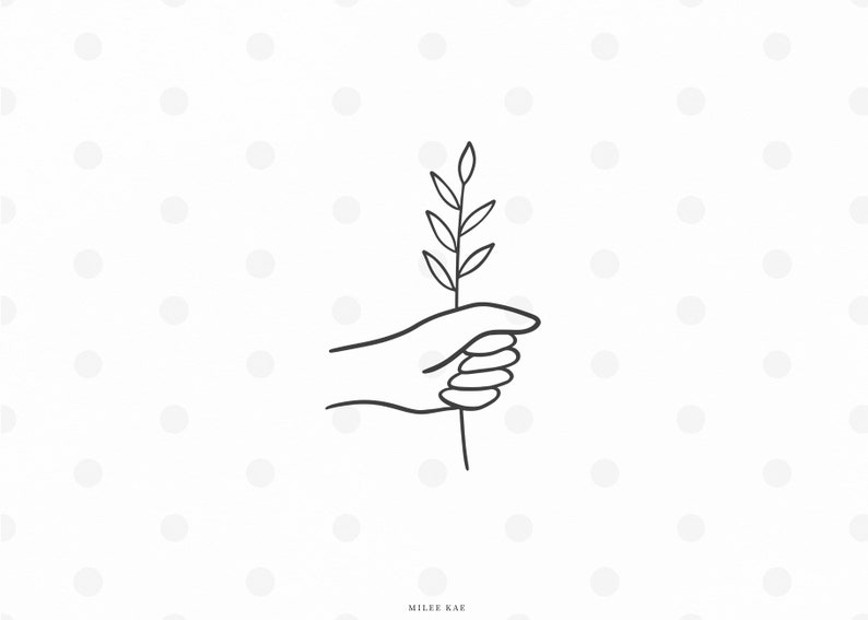 Free Free 98 Simple Wildflower Svg Free SVG PNG EPS DXF File