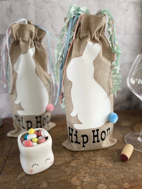 wine bag