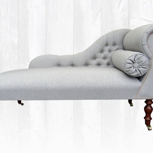 Design Your Own Chair Chaise or Sofa Etsy