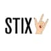 Stix by Chloe Hensel