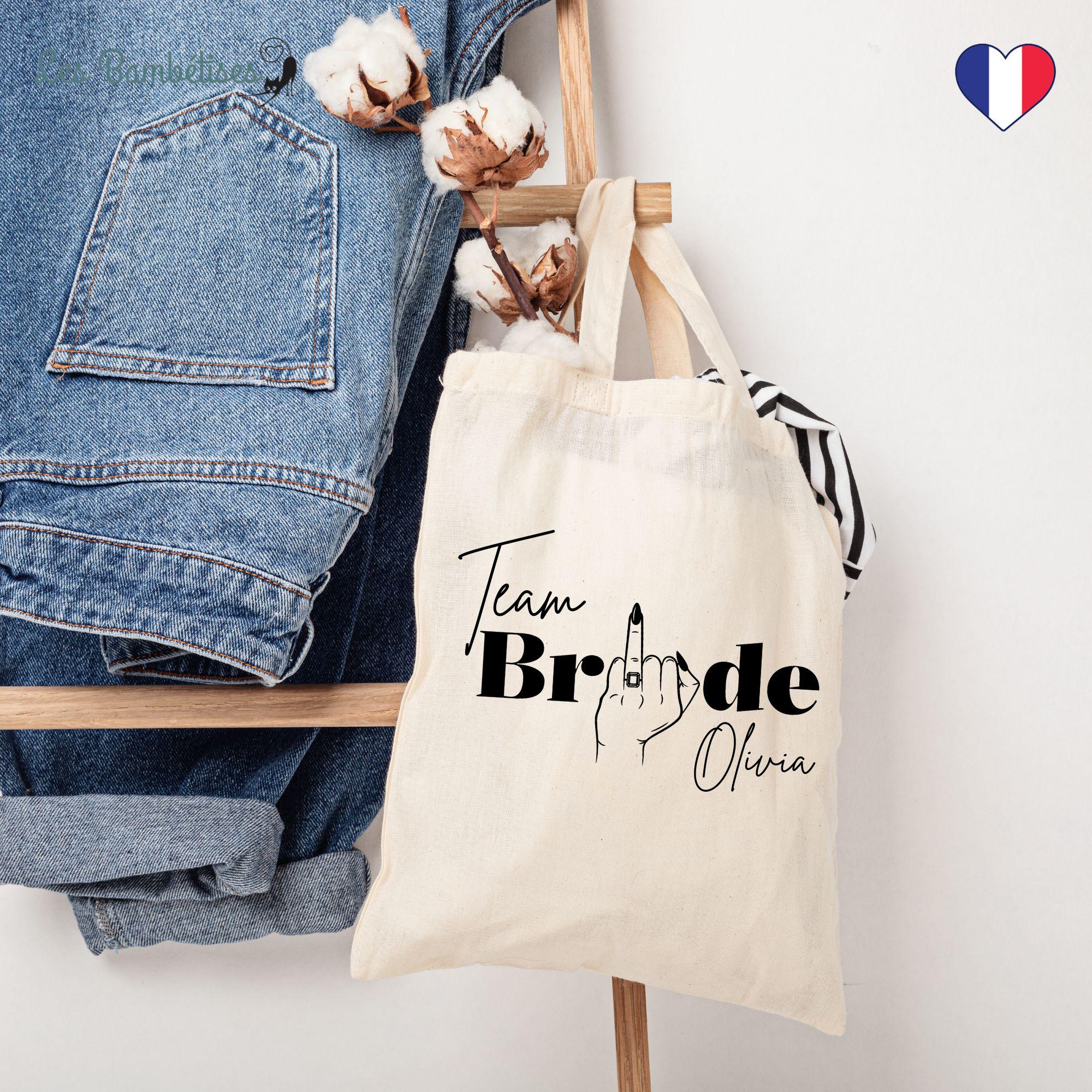 Bracelet De Survie Paracorde Bleu, Blanc, Rouge France - Accessoire Utilitaire Et Patriotique