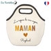 see more listings in the cadeau maman section