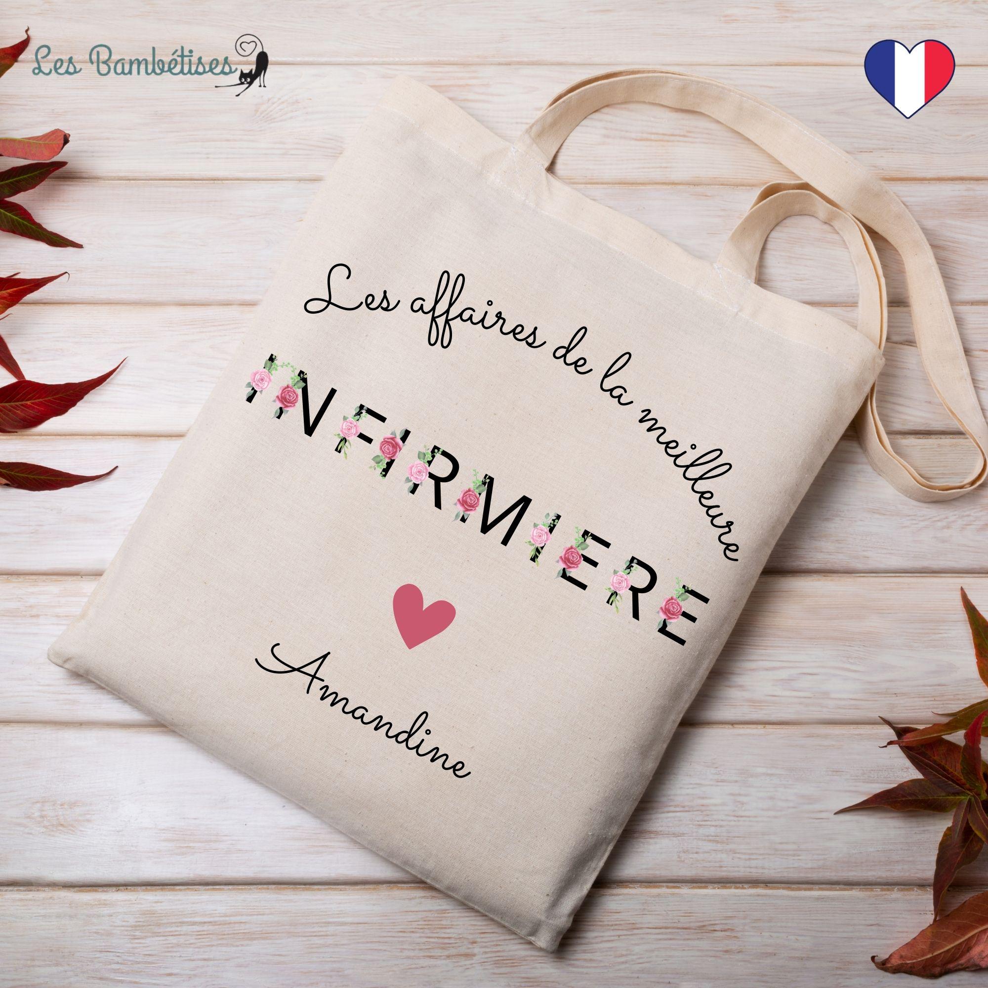 Sac Fourre-tout Allaitement Cadeau De Remerciement Pour Consultant En Lactation Cadeau Pour Sage-femme Cadeau Pour Doula Cadeau Pour Travailleur De La Naissance Sac Fourre-tout Allaitement - France