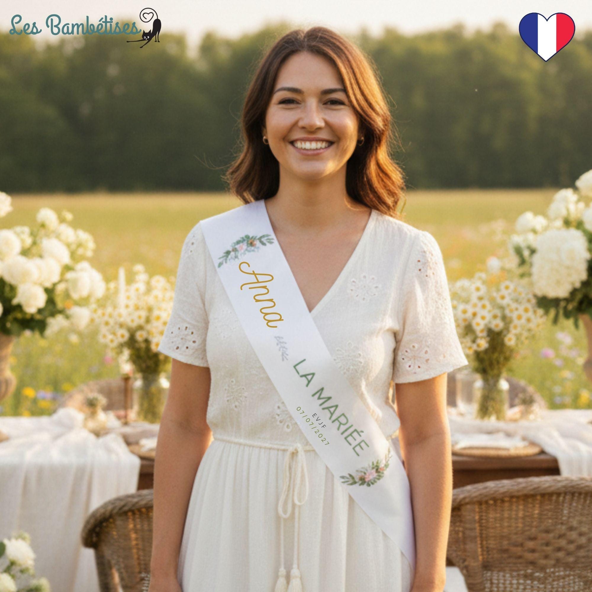 Châles Et écharpes Pour Robes De Soirée Pour Femme