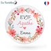 see more listings in the evjf section