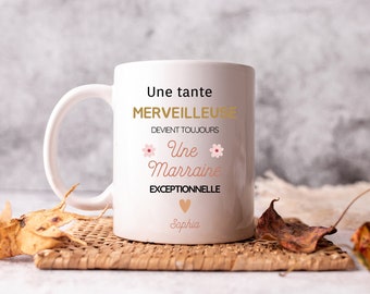 Hyturtle Gobelet Personnalisé En Acier Inoxydable Avec Motif