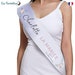 see more listings in the bachelorette party section
