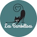 AtelierlesBambetises store logo