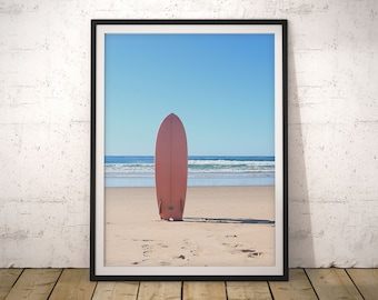 Vagabond Print Vagabond Definition Print Scandinavian Print | Etsy