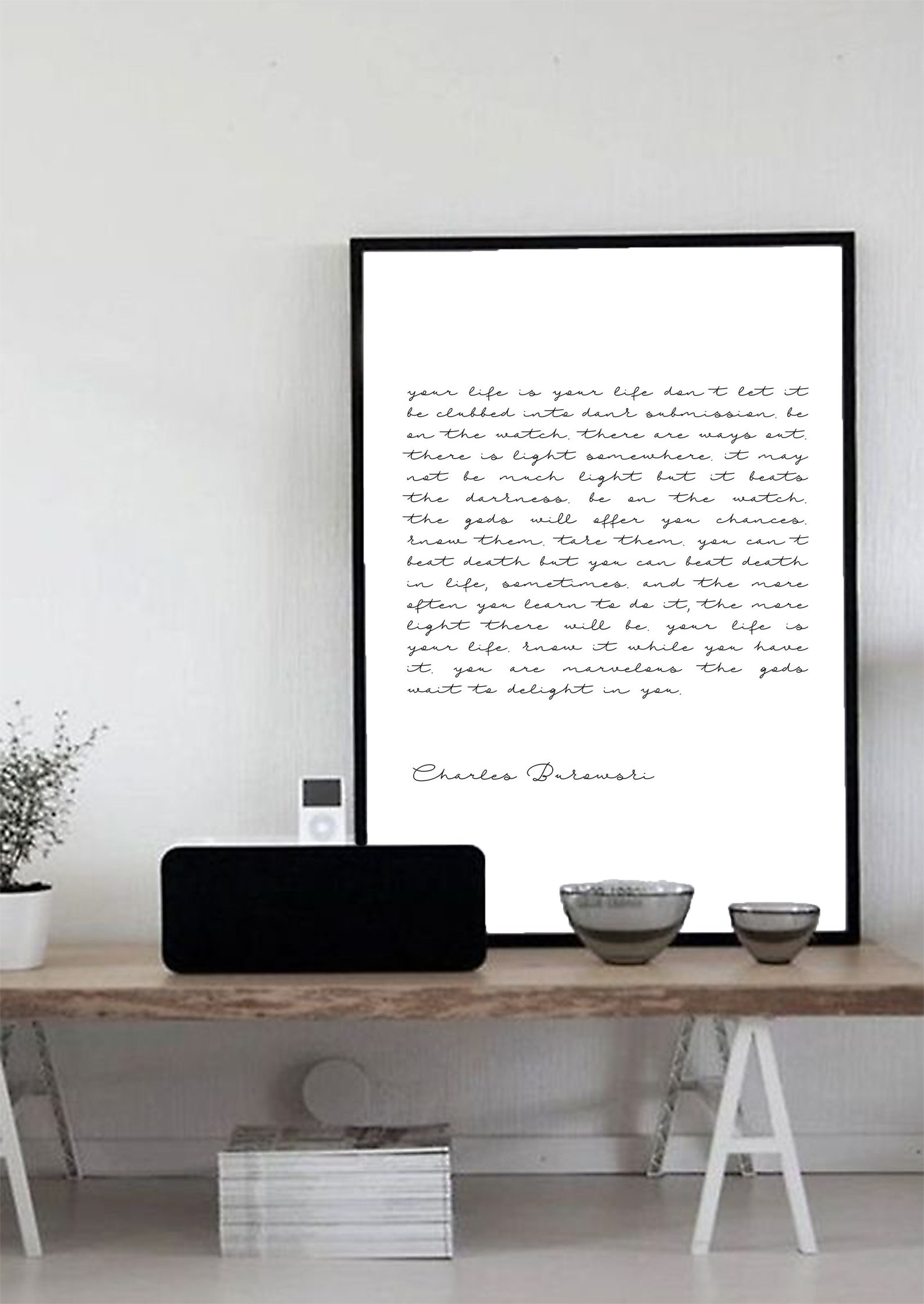 Custom Lyrics Print Song Lyrics Wall Art Song Lyrics Print Etsy Canada