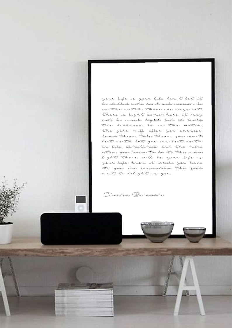 Custom Lyrics Print Song Lyrics Wall Art Song Lyrics Print Etsy Canada