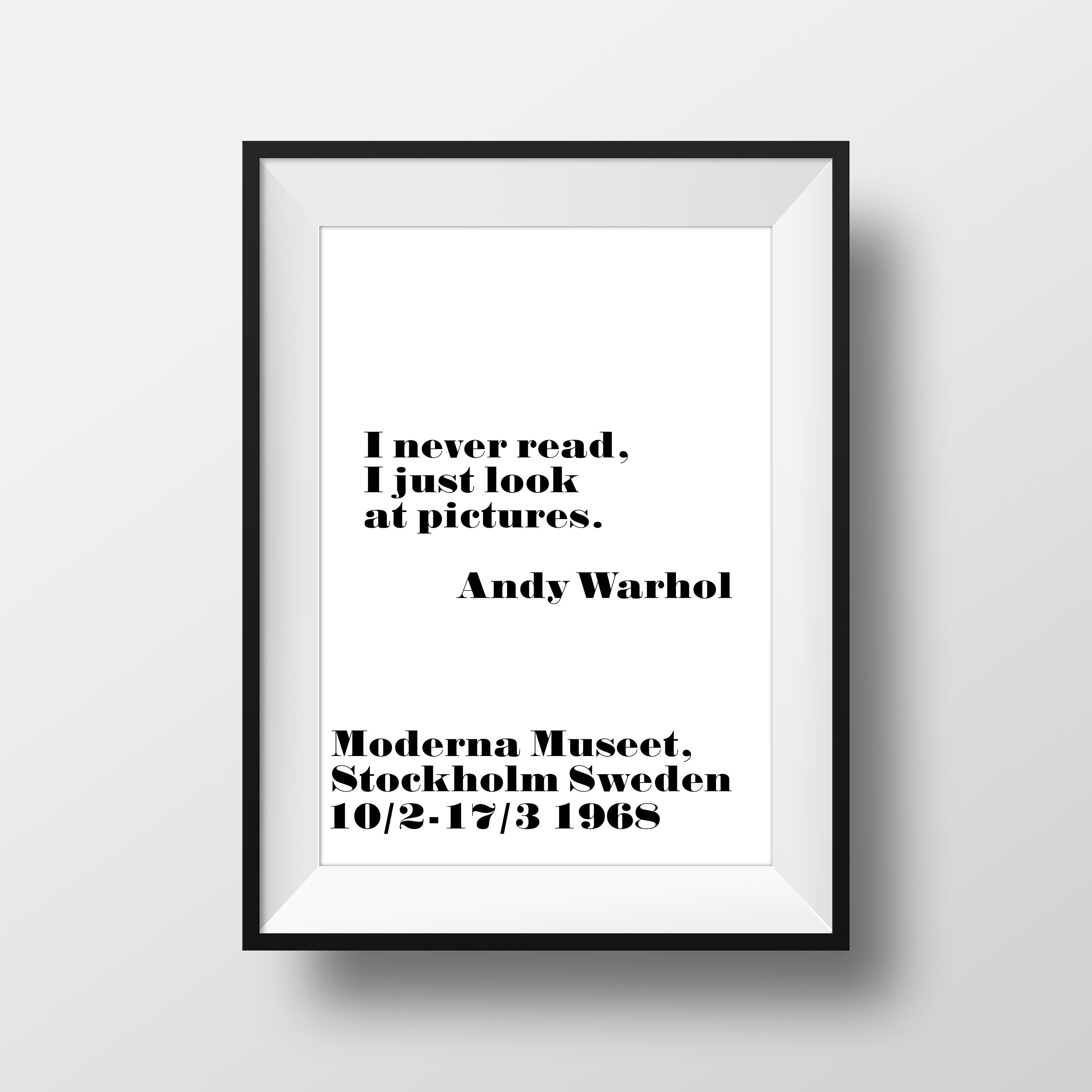 Andy Warhol and Edie Sedgwick: A Pop Artist and his Muse - Revolver Gallery, image size:3000x3000