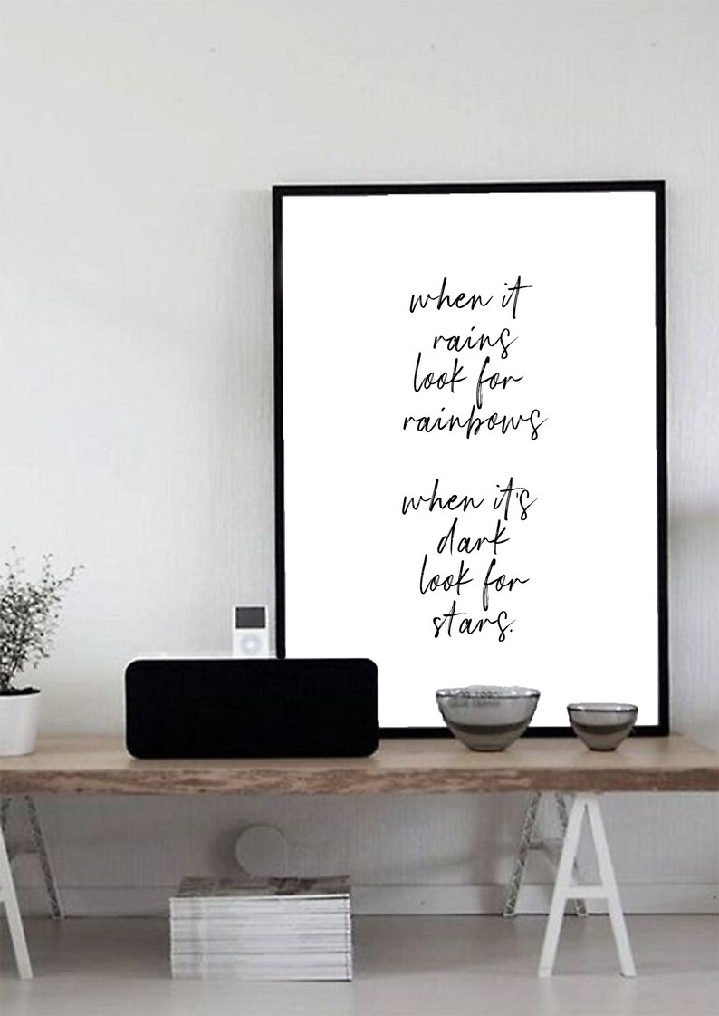 Always Remember You Are Braver Hanging Wooden Heart Sign Plaque, Friendship Gifts For Women - View #7