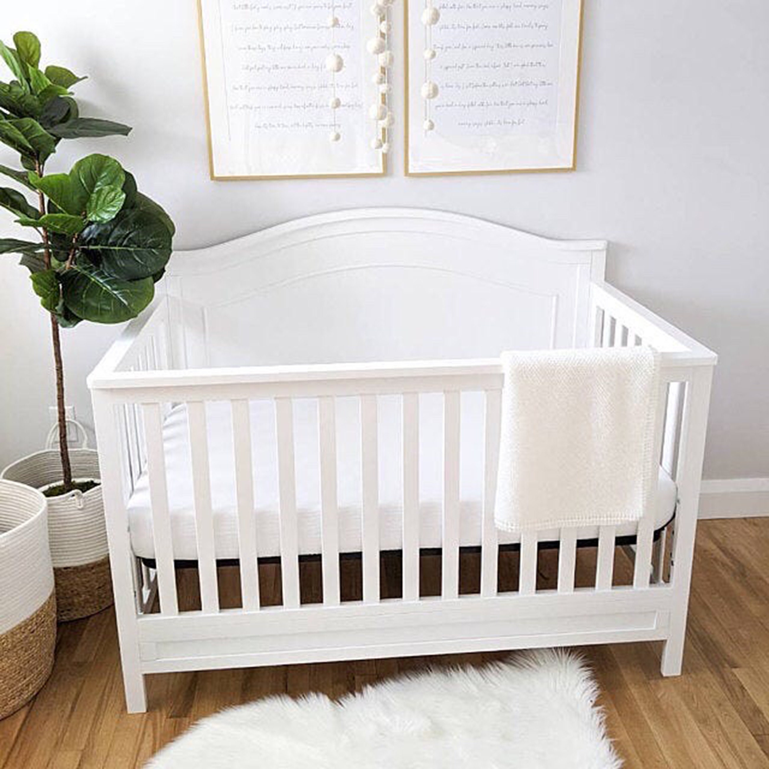 Nursery Quote Print Custom Nursery Print Set Nursery Lullaby - Etsy