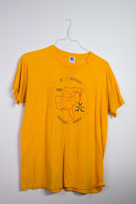 vintage tees india