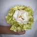 see more listings in the Bouquets  section