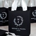 see more listings in the Wedding Welcome Bags L section