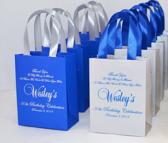 25 gift bags sale