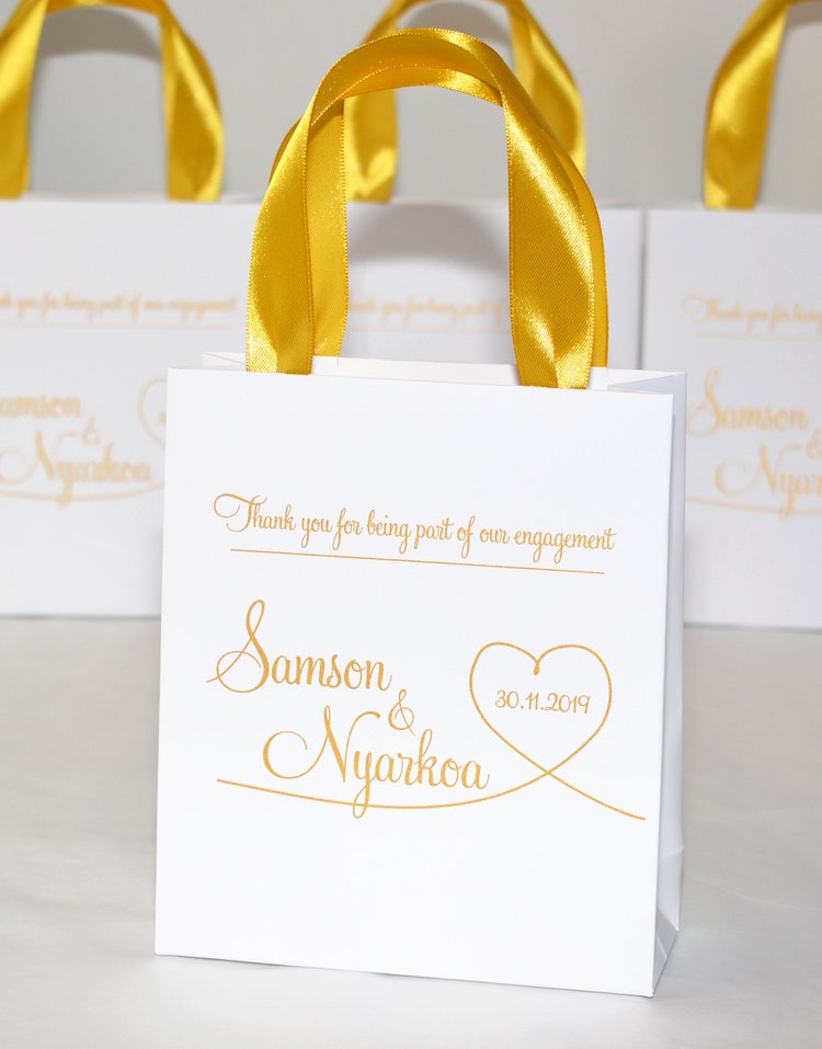 Factory outlet cheap sale 25 Gold Personalized engagement
