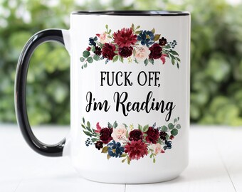 christmas gifts for readers