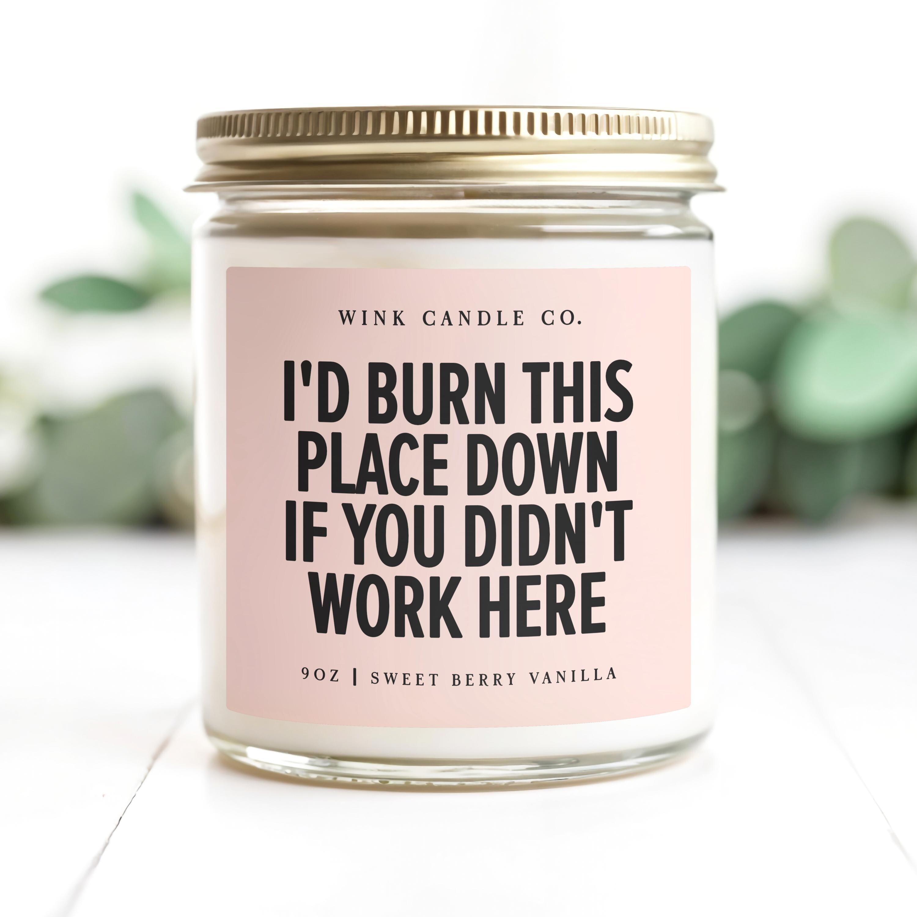 has-anyone-had-success-burning