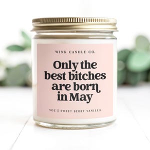 Bitch 1 Bitch 2 - Etsy